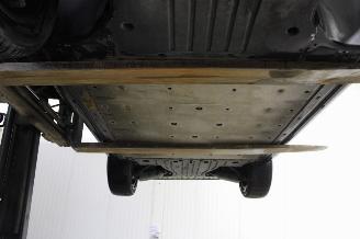 Volkswagen ID.4  picture 18