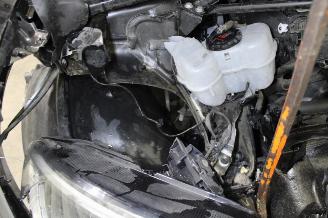 Volkswagen ID.4  picture 22