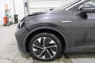 Volkswagen ID.4  picture 5