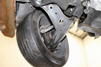 Kia Stonic  picture 17