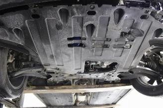 Kia Stonic  picture 16