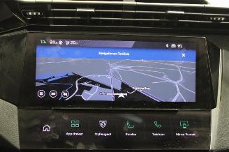 Peugeot 308  picture 13