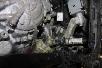 Peugeot 308  picture 18