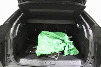 Peugeot 3008  picture 22
