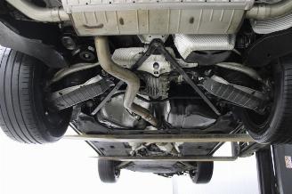 Volkswagen Touareg  picture 18