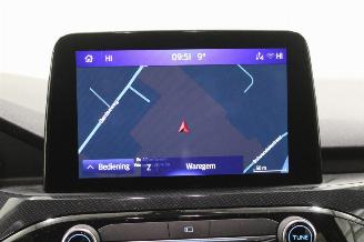 Ford Kuga  picture 15