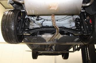 Ford Kuga  picture 18