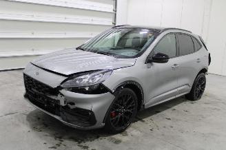 skadebil auto Ford Kuga  2023/7