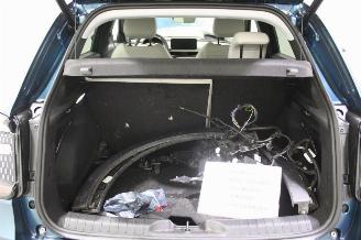 Fiat 600  picture 20