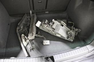 Seat Ateca  picture 20