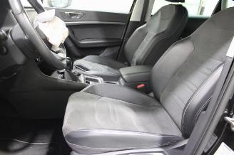 Seat Ateca  picture 11