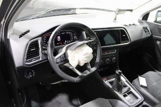 Seat Ateca  picture 10
