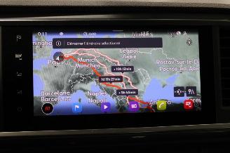 Seat Ateca  picture 14