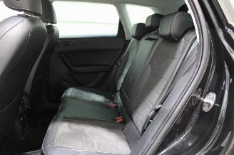 Seat Ateca  picture 12