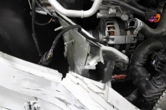 Volkswagen Tiguan  picture 22