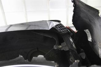 Nissan Micra  picture 20