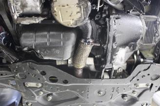 Toyota ProAce CITY picture 15