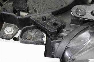 Peugeot Partner  picture 15