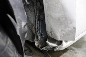 Peugeot Partner  picture 24