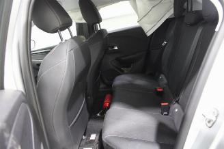 Opel Corsa  picture 10