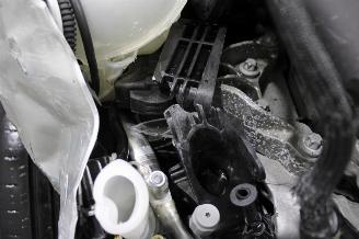 Opel Corsa  picture 23