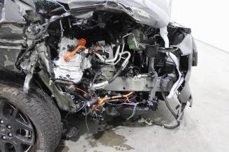 Ford Transit  picture 7