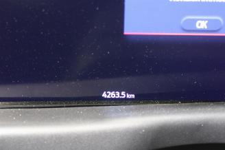 Ford Transit  picture 12