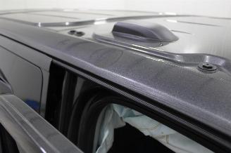 Ford Transit  picture 20