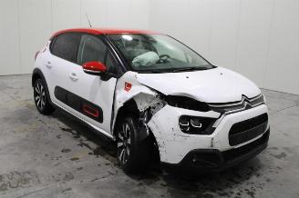 Citroën C3  picture 2