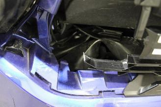 Dacia Sandero  picture 25