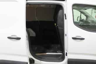 Toyota ProAce CITY picture 21