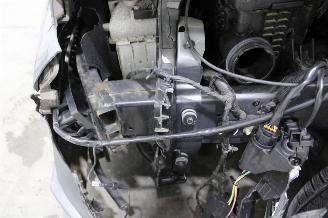 Hyundai I-20 i20 picture 20