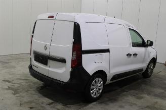 Renault Express  picture 3