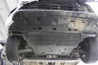 Toyota ProAce CITY picture 16