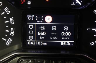 Toyota ProAce CITY picture 12