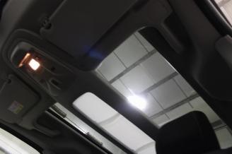 Toyota ProAce CITY picture 9