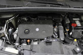 Toyota ProAce CITY picture 15