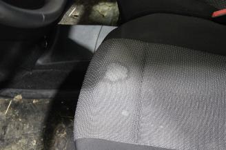 Peugeot Partner  picture 23