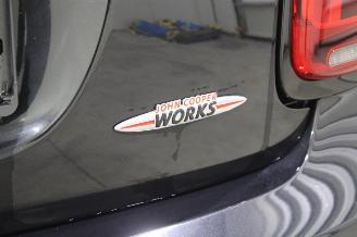 Mini Cooper JOHN__WORKS picture 8