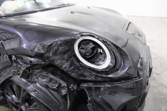 Mini Cooper JOHN__WORKS picture 6