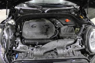 Mini Cooper JOHN__WORKS picture 15