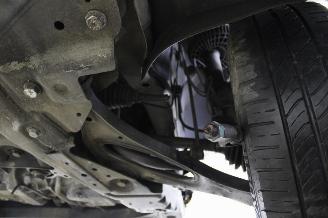 Mercedes Vito  picture 17