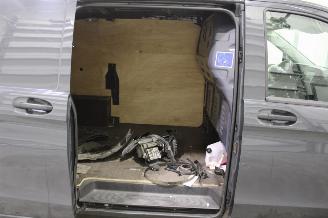 Mercedes Vito  picture 22