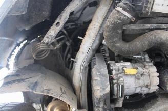 Opel Movano  picture 20