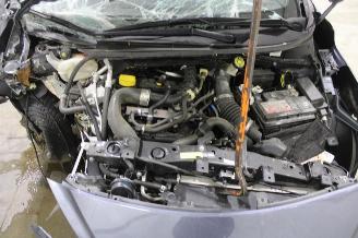 Nissan Micra  picture 12