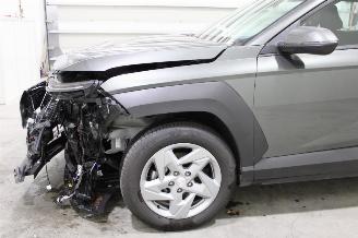 Hyundai Kona  picture 5