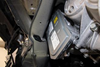 Hyundai Kona  picture 18