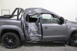 Volkswagen Amarok  picture 6