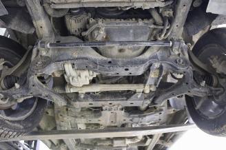 Volkswagen Amarok  picture 15