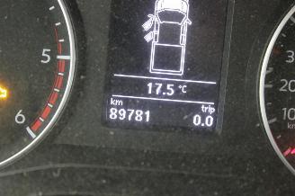 Volkswagen Amarok  picture 12